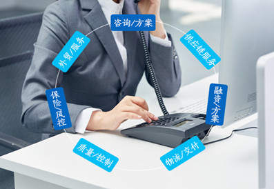 資質(zhì)快速報價工具