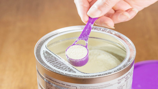 HS編碼預歸進口報關(guān)