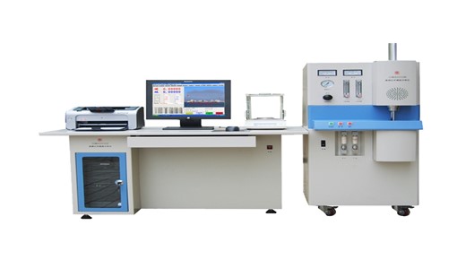 控制器進口報關(guān)代理