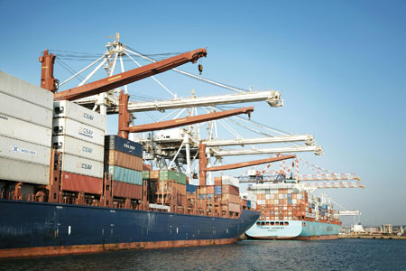 車(chē)蠟進(jìn)口報(bào)關(guān)[案例]