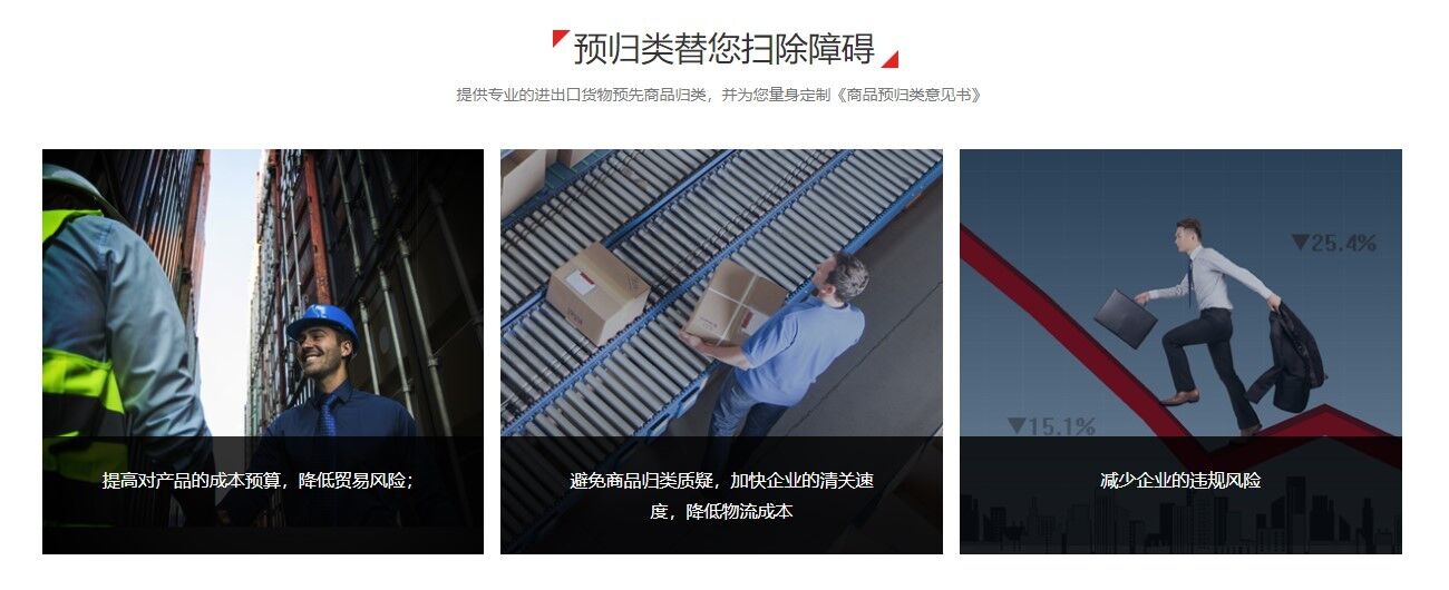 食品HS編碼歸類服務 食品HS編碼歸類服務