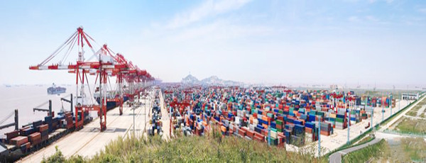 食品進口報關(guān)