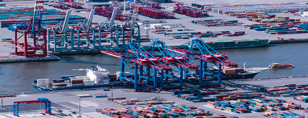 大連設(shè)備進(jìn)口報(bào)關(guān)