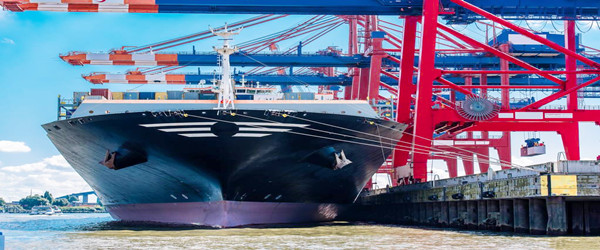 特種設(shè)備進口報關(guān)