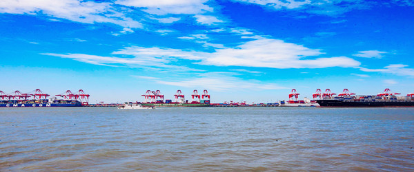 鑄鐵制品轉口歐盟,韓國轉口歐盟