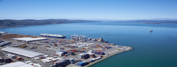 工程起重機(jī)械進(jìn)口報(bào)關(guān)