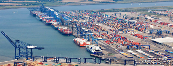 門(mén)式起重機(jī)進(jìn)口報(bào)關(guān)