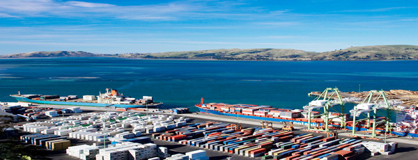 加工中心進口報關