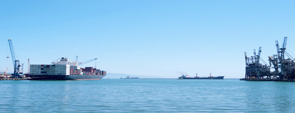 電子設(shè)備進(jìn)口報(bào)關(guān)公司