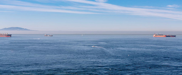 燈具進(jìn)口報(bào)關(guān)