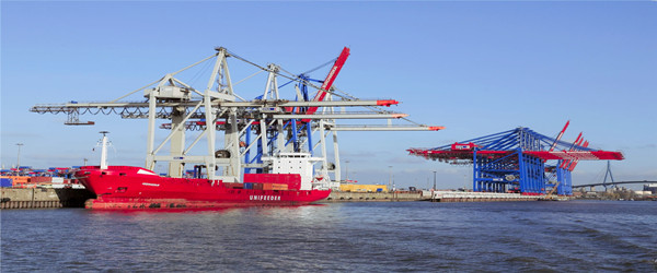 手機(jī)進(jìn)口報(bào)關(guān)公司