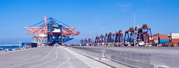 上海食品進(jìn)口報關(guān)