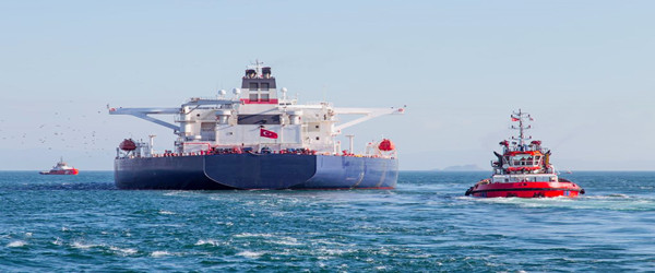 開心果進(jìn)口報(bào)關(guān)