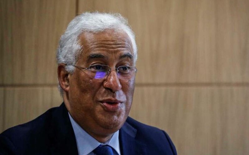 進口通關(guān)代理