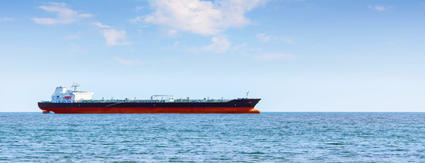 集裝箱進(jìn)口貨代