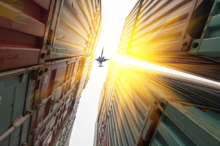 一般進出口貿(mào)易是做什么