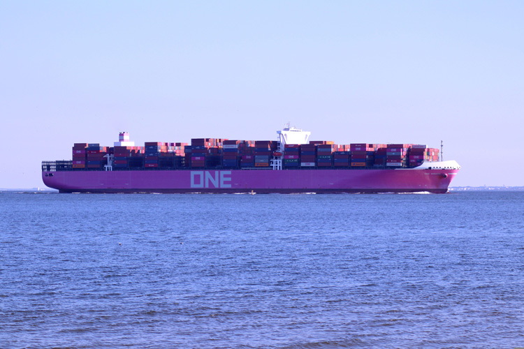 上海報(bào)關(guān)協(xié)會考試時(shí)間