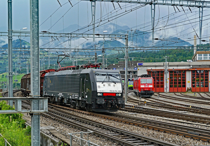 平行進(jìn)口汽車(chē)報(bào)關(guān)流程圖