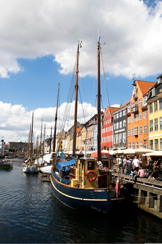 上海報關行源頭