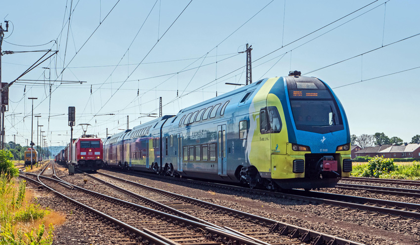 澳門一般貿(mào)易進出口服務