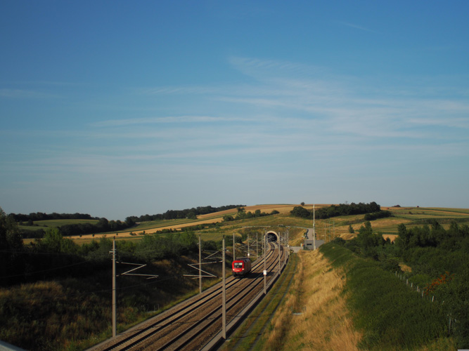 珠海一般貿(mào)易進(jìn)出口退稅 珠海一般貿(mào)易進(jìn)出口退稅