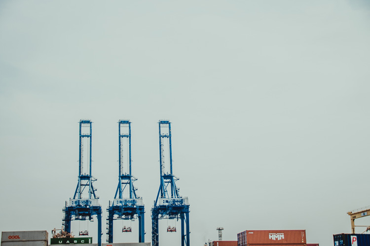 汽車進口報關單怎么寫模板圖片 汽車進口報關單怎么寫模板圖片