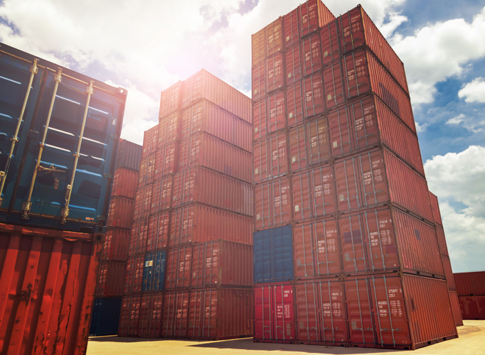 成都一般貿易進出口代理 成都一般貿易進出口代理