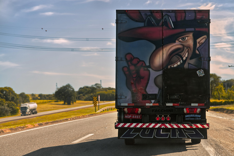 進口汽車報關要多久 進口汽車報關要多久