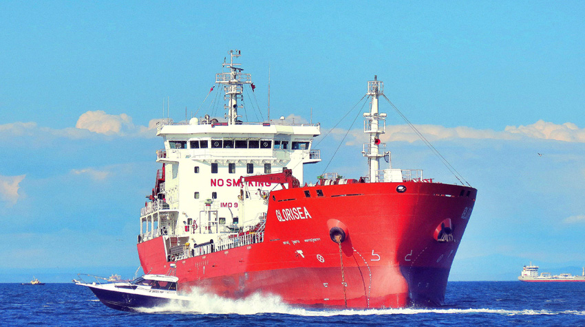 中國汽車出口歐洲金額 中國汽車出口歐洲金額