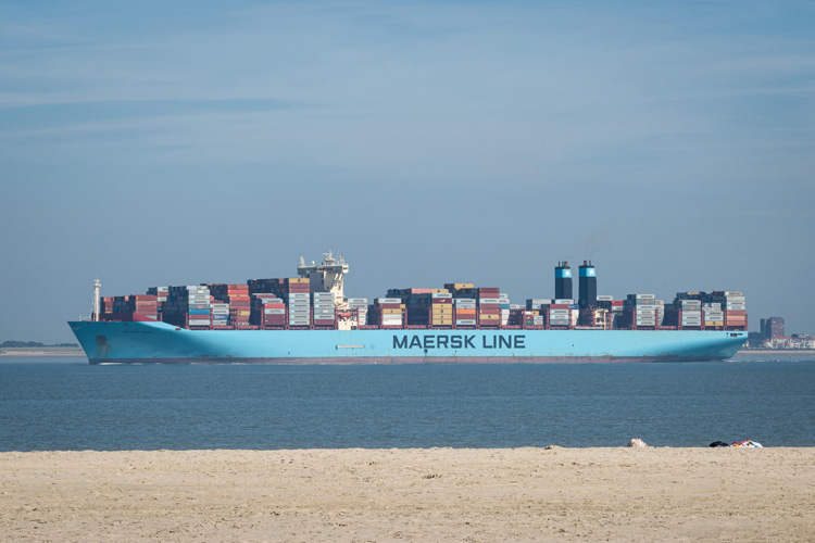 澳門一般貿(mào)易進出口服務