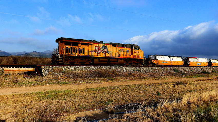 其他進出口免費一般貿(mào)易