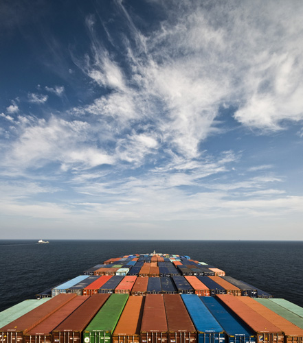 上海報(bào)關(guān)后多少 上海報(bào)關(guān)后多少