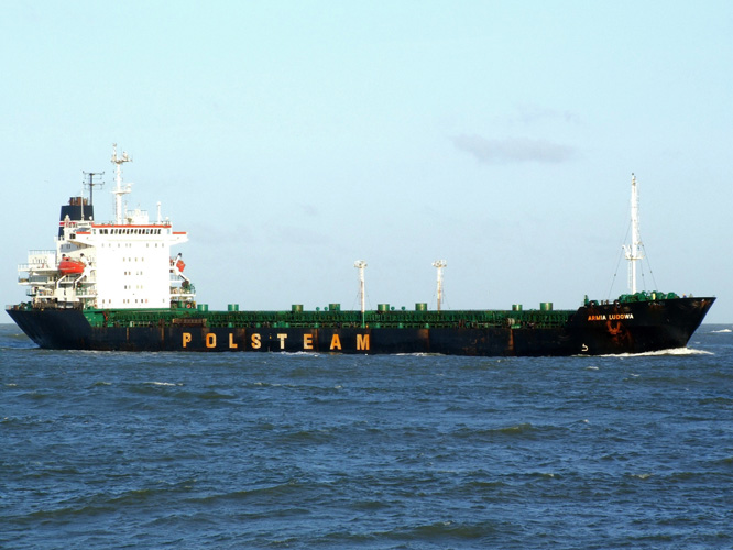 中國(guó)新能源汽車(chē)出口情況分析