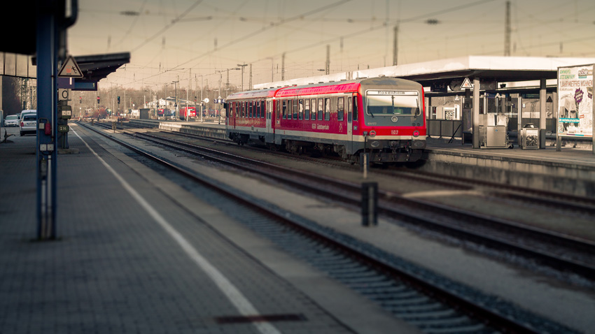 灣仔一般貿易進出口 灣仔一般貿易進出口