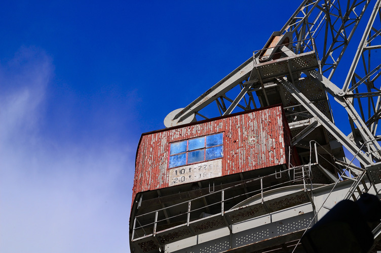 寧波飼料進口報關費用 寧波飼料進口報關費用