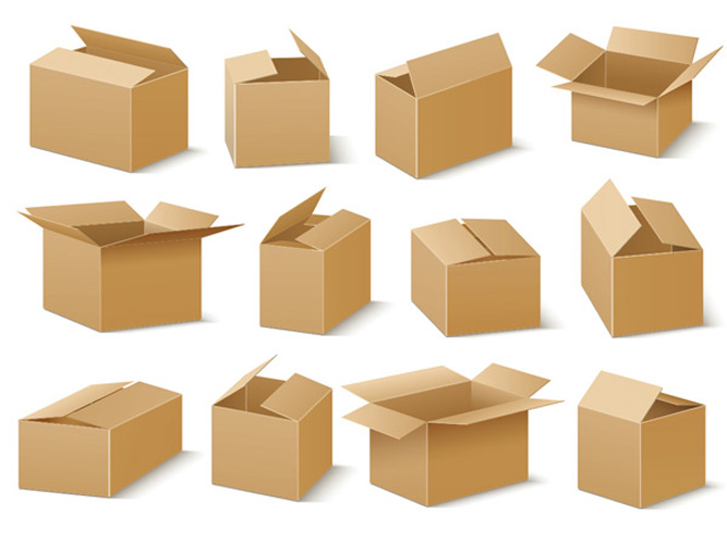 寧波潤滑劑進口報關 寧波潤滑劑進口報關