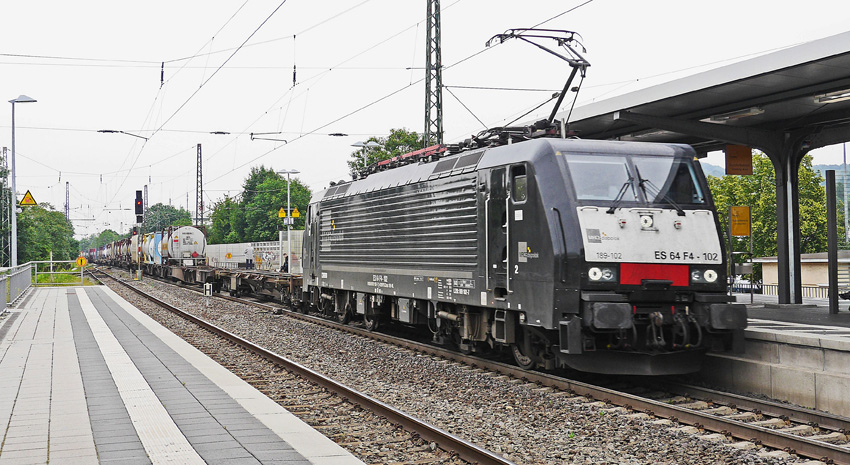 大朗一般貿(mào)易進(jìn)出口 大朗一般貿(mào)易進(jìn)出口