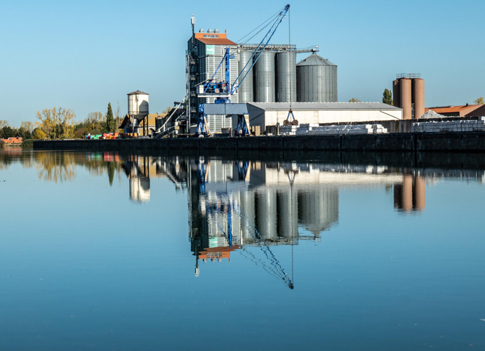 江西汽車進口報關網(wǎng)站