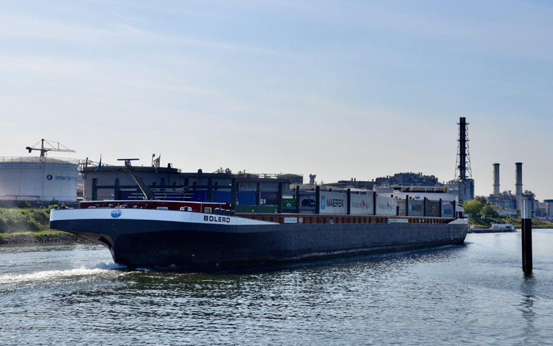 上海螞蟻礦機進口報關(guān)