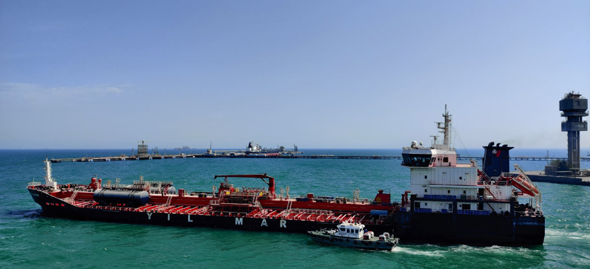 上海報關機場 上海報關機場