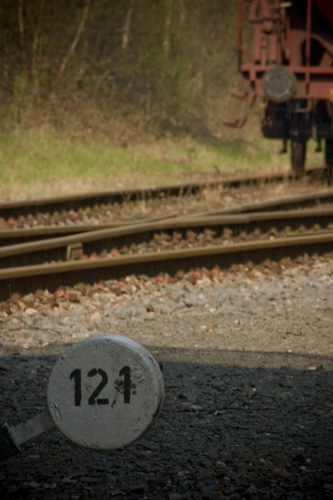 進(jìn)口器械報關(guān)單怎么填 進(jìn)口器械報關(guān)單怎么填