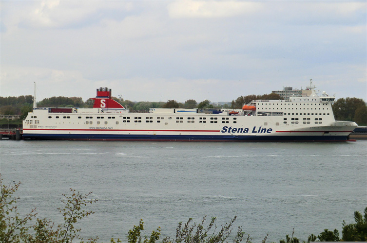 進(jìn)口螞蟻礦機(jī)報(bào)關(guān)多少錢 進(jìn)口螞蟻礦機(jī)報(bào)關(guān)多少錢