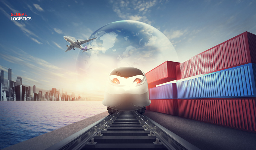 中西一般貿易進出口