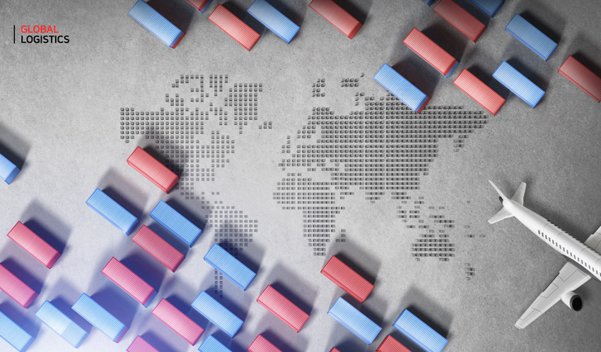 中國(guó)汽車出口第一大國(guó)