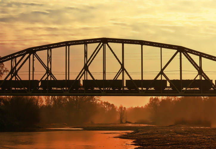 汽車出口行業前景 汽車出口行業前景