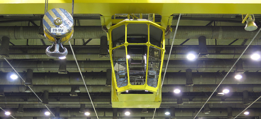 汽車出口公司 汽車出口公司