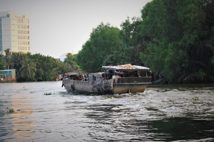 汽車出口結構包括哪些