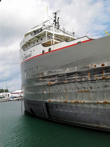 鉆石一般貿(mào)易進出口