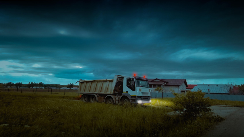 江西鋰礦進(jìn)口報(bào)關(guān)流程