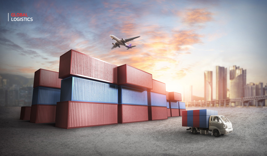 深圳一般貿(mào)易進(jìn)出口公司 深圳一般貿(mào)易進(jìn)出口公司